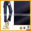 china supplier 100% tencel denim fabric wholesale