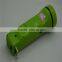 High power led rechargeable flashlight, emergancy light