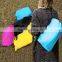 New Outdoor Inflatable Hangout Portable Bag Lounger - Inflatable Couch - Suitable For Camping, Beach Couch Sofa
