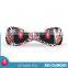 2015 new product ARES BF shenzhen balanced car self balance 2 wheels electric scooter