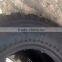 500/50-17 farm implement tire for tractor