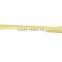 non sparking hand tools aluminum bronze deck rust scraper