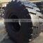 loader tire 29.5-29 E3/L3
