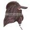2015 Fashional Sun Safe UV Protective Quick Dry Hat Summer Sun Hat Girls Beach Summer Sun Hat