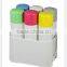 Water Purifier Set HGT-AM3520