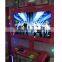 Coin Operated Karaoke Music Games Machines
