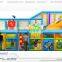 Cheer Amusement Junior Playground Indoor playground