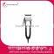 hair dressing trimmers hair dressing tools AHC013