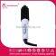 MCH hot brush titanium boar bristle hair brush