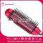 ETL approved hair brush iron