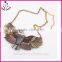 The new jewelry wholesale fashion personality eagle necklace