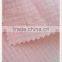 Ramie Jacquard fabric