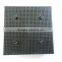 Gerber Nylon Bristles for Cutter machine