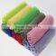 Promotional Cleaning Microfiber Cloth