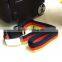 OEM Acceptable High Quality Security Luggage Strap With colors