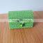Bamboo Custom Gift Box Wholesale With Nice Looking