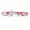 2016 Latest Selling Product Rose Gold Cross Charm