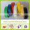 Color Separation Masking Tape For Automotive