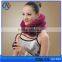 Medical supplies cervical neck traction device made in china