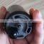 12v auto fuel pump high quality fuel pump