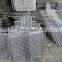 Factory Price Barbecue grill net