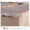 wall decoration, funiture, fancy plywood, made in China for dubai