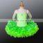 CP028 2014 Wholesale professional ballet tutu dress performance ballet stage tutus girls classical ballet tutu ballet costume