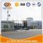macroporous adsorption resin broad-spectrum type adsorption resin