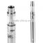 2015 Most Popular New Arrival Sub-Ohm eGo