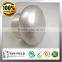 Hot sale! aluminium extrusion profile from taiwan 6061 aluminium alloy