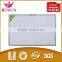 High quality Magnetic Ceramic Whiteboard writing dry erase MDF LDF board magnet eraser for school supplier BW-V1