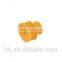Factory Directly Provide Wire Seal/rubber seal