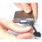 Micro sim card gps tracking device with google maps                        
                                                                                Supplier's Choice
