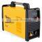 Multi-function electric arc laser welding machine price 250A