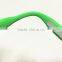 Best Selling Usb Led Light, Super Bright Use Led Lamp, Colorful Flexible Led Reading Light