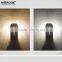 Modern Wall Lights for Bedroom LED Wall Lamp for Hotel, Modern Wall Sconces MD81947