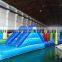 kids obstacle course equipment EN4960 certificated