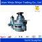 Gearbox PTO HW70 for tipper truck with factory price and best service