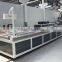 PP,PE,ABS,HIPS Single Layer, Multi-Layers Composite Sheet /plate Production Line