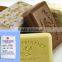 paper making white pigment titanium dioxide B101/ economic tio2