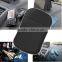 New design UNIQUE PRODUCTS car dashboard anti slip sticky nano pad                        
                                                Quality Choice
                                                    Most Popular