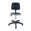 Most wanted products adustable hight esd chair shipping from china