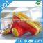 Funny adult water game,float water park,water game toy for sale