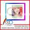 Sublimation Heat Transfer Paper A4 A3