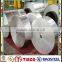ASTM AISI aluminum coil
