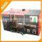 Brand Welding Machine for Band Saw Blade
