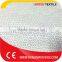 ISO9001 Approval Could Be Used with Solvent Meltblown Nonwoven Wiping Fabric Hot Selling