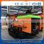 Good price in china of efficient drilling machine for drilling hole in mine.