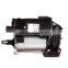 Car Parts air compressor for Mercedes W221 A2213204913 2213204913 2213205113 2213205213