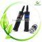 Best brand Green Vaper bulk electronic cigarette purchase mutiple favors 800 puffs disposable eShisha